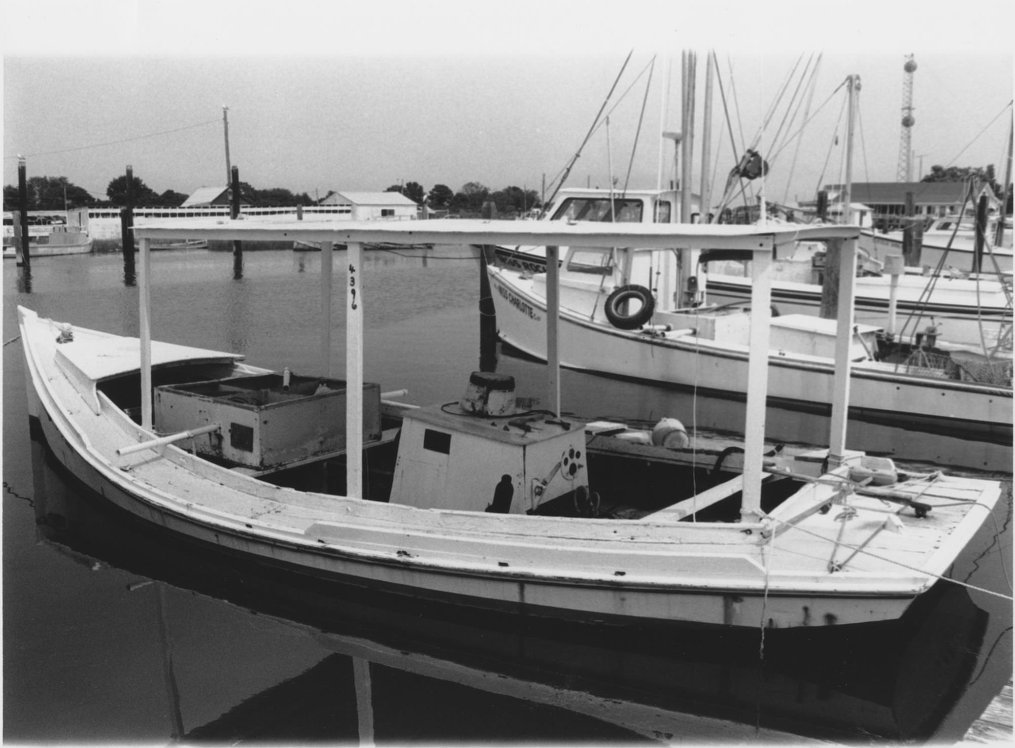 CBMM catalog image